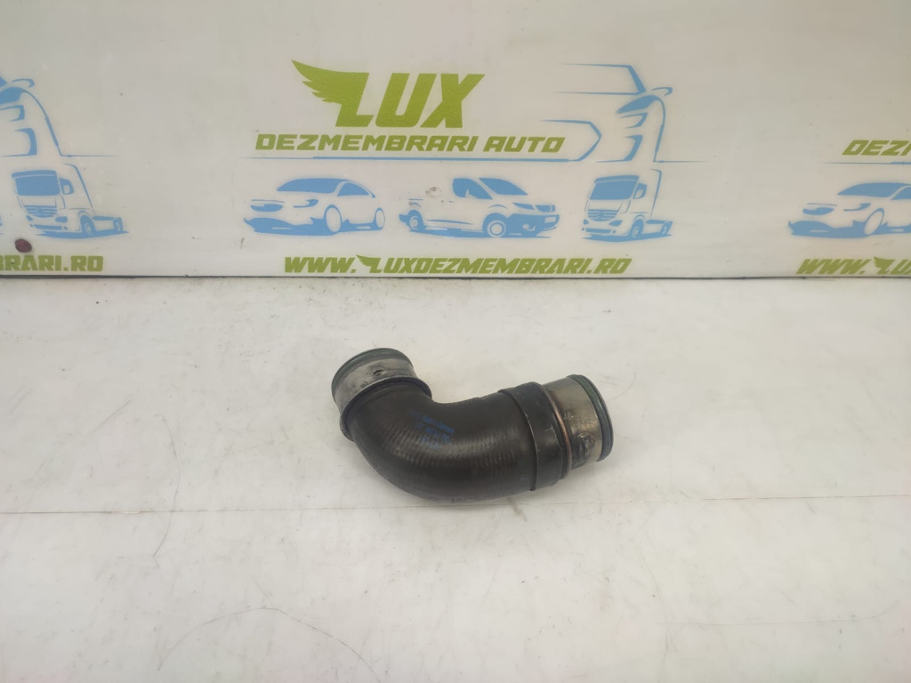 Furtun intercooler 1k0145790c 2.0 tdi BK