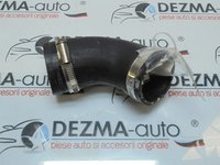 Furtun intercooler 1K0145838AF, Skoda Superb (3T) 1.6 tdi, CAY