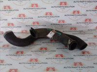 Furtun intercooler 2.0 D (1 bucati) VOLVO S 40 2006