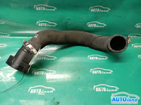 Furtun Intercooler 2.0 D Audi A5 2007