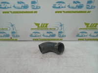 Furtun intercooler 2.0 tdi cbbb Volkswagen VW Passat CC [2008 - 2012] 2.0 tdi CBBB