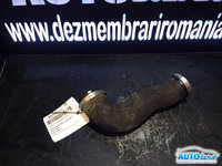 Furtun Intercooler 2.0 TDI Volkswagen PASSAT 3AA,B7 2011