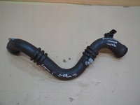 Furtun intercooler 2.0T benzina f4r turbo renault laguna 2 espace 4