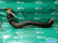 Furtun Intercooler 2.2 TDCI Ford TRANSIT bus 2006