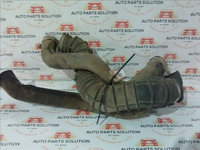 Furtun intercooler 2.4 D (2 bucati) FORD TRANSIT 2000-2006