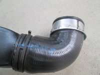 Furtun intercooler 3B0145834P Audi VW Skoda Superb ( 3U4 ) 1.9 TDI AVF 2002 2003 2004 2005 2006 2007