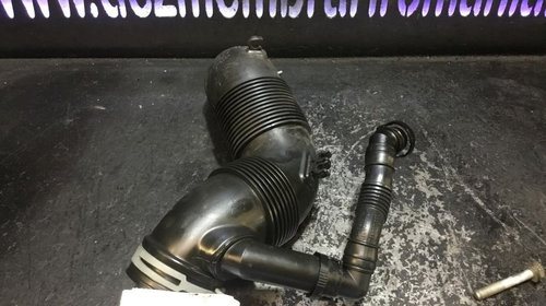 Furtun Intercooler 3c0129654m 1.6 TDI Volkswa