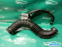 Furtun Intercooler 8200500384 1.5 DCI Renault SCENIC II JM0/1 2003