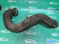 Furtun Intercooler 8200607746 2.0 DCI M9r Renault TRAFIC II Van FL 2001