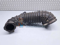 Furtun intercooler Audi A4 (8K2, B8) [Fabr 2008-2015] 03G129629E 2.0 CAGA