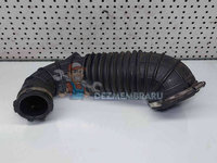 Furtun intercooler Audi A4 (8K5, B8) Avant [Fabr 2008-2015] 03G129629E 2.0 TDI CAGA