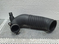 Furtun intercooler Audi A4 B6 (8E5) Avant 1.9 TDI 2003