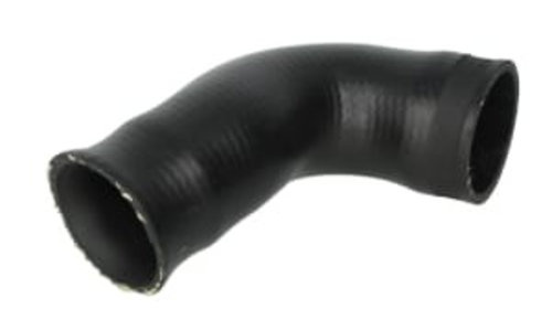 Furtun intercooler AUDI A4 B6, A4 B7, A6 C5, A6 C6