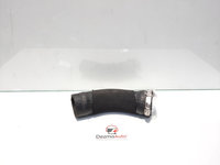 Furtun intercooler, Audi A6 (4F2, C6) [Fabr 2004-2010] 2.0 tdi, CAH, 4F0145709L (id:414443)