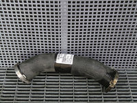 FURTUN INTERCOOLER AUDI Q7 Q7 3.0 TDI - (2010 2015)