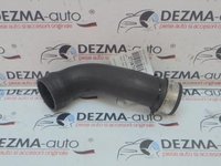 Furtun intercooler, Bmw 3 (E90) 2.0 d