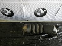 Furtun intercooler BMW 730d f01 7800144