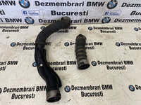 Furtun intercooler BMW F07,F10,F11,F01 530d,730d 3.0 d N57 245cp