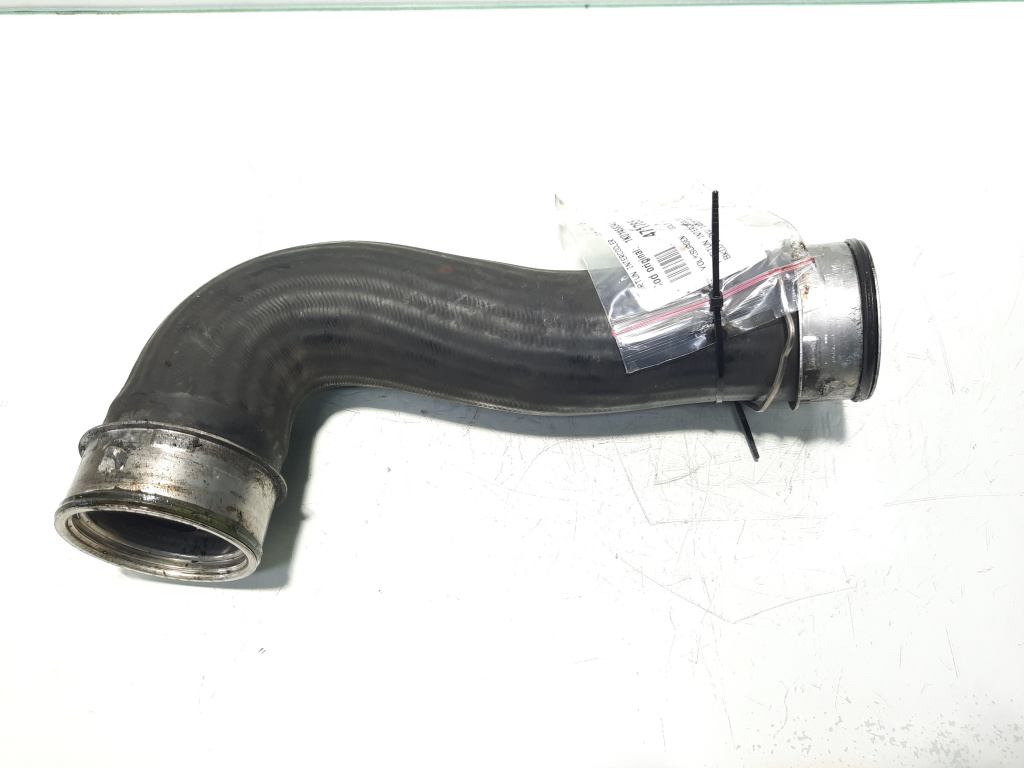 Furtun intercooler, cod 1K0145834J, Vw Jetta 3 (1K2) 2.0 tdi, BKD (idi:471785)