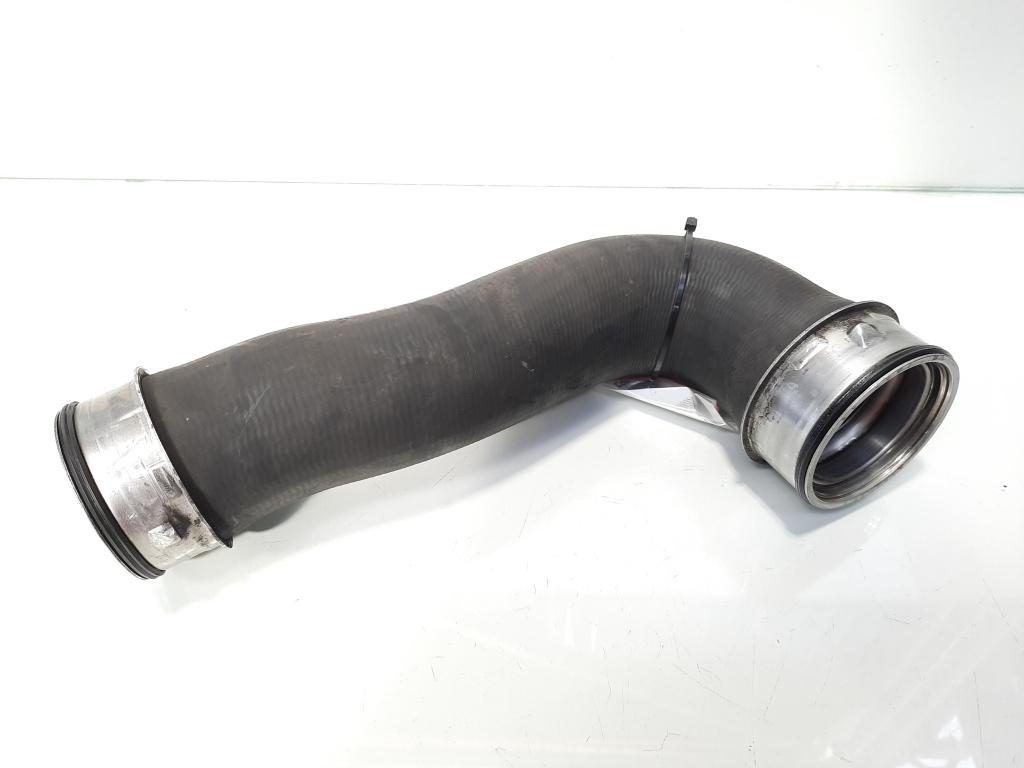 Furtun intercooler, cod 1K0145834L, Vw Jetta 3 (1K2) 2.0 TDI, BKD (idi:476212)