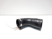 Furtun intercooler, cod 21869AA151, Subaru Impreza liftback (GR, GH, G3) (id:589415)