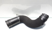 Furtun intercooler, cod 8K0145737K, Audi A4 Avant (8K5, B8) 2.0 TDI, CAG (id:414442)