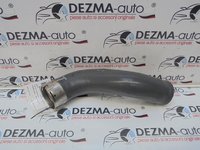 Furtun intercooler, Dacia Logan Express, 1.5 dci