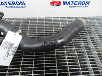 FURTUN INTERCOOLER DACIA SANDERO SANDERO 0.9 TCE - (2012 2019)