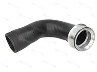 Furtun intercooler - EGR VW AUDI SEAT SKODA 1.9 TDI ATD AXR