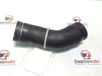 Furtun intercooler, Fiat Doblo Cargo (263) 2.0 d m-jet