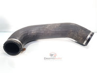 Furtun intercooler, Fiat Ducato Platforma (250) [Fabr 2006-prezent] 2.2 jtd, 4HV, C904P9680 (id:408837)