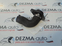 Furtun intercooler, Fiat Punto /Grande Punto (199) 1.3m-jet (id:270925