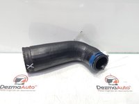 Furtun intercooler, Ford Galaxy, 1.9 tdi, cod 7M31459555H (id:379477)