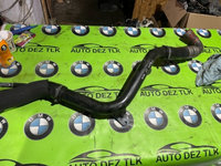 Furtun intercooler Ford Galaxy 2.0 TDCI 2013