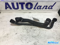 Furtun Intercooler Furtun Apa 2.0 D BMW 3 E90 2005