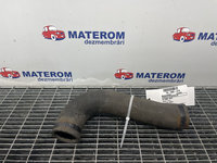 FURTUN INTERCOOLER HONDA ACCORD ACCORD 2.2 D - (2008 2012)