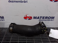 FURTUN INTERCOOLER HYUNDAI TUCSON TUCSON 1.7 CRDI - (2015 2019)