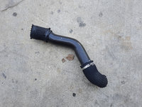 Furtun intercooler Kia Sorento, 2.5 crdi, 2005