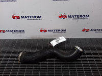 FURTUN INTERCOOLER MAZDA 6 6 2.0 D - (2007 2012)