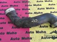 Furtun intercooler Mercedes A-Class (1997-2004) [W168] A 220 528 01 82