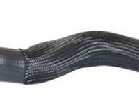 Furtun intercooler MERCEDES-BENZ VITO (638) Autobuz, 02.1996 - 07.2003 Bugiad 81621