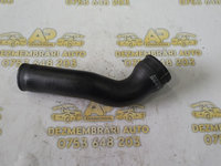 Furtun intercooler Mercedes Sprinter 2.2 cod: A9015284382