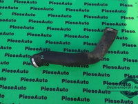 Furtun intercooler Mercedes Sprinter 2 (2006->) [906] 906 528 00 08