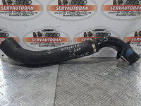 Furtun intercooler Mitsubishi L200 2.5 Motorina 2005