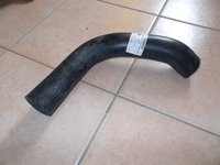 Furtun intercooler nou Land Rover Freelander TD4 piese