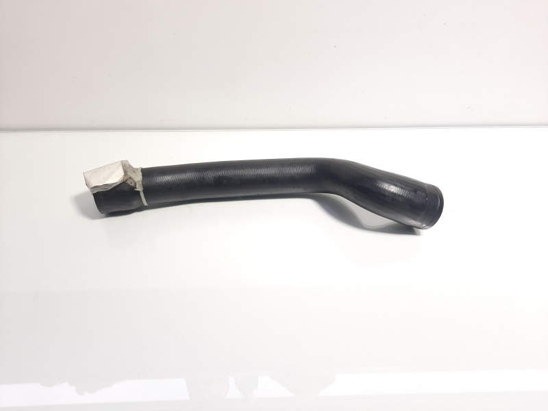 Furtun intercooler, Opel Astra H combi 1.3cdti (id