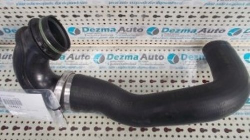 Furtun intercooler Opel Insignia 2.0cdti a20d