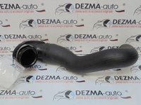 Furtun intercooler, Opel Insignia, 2.0cdti