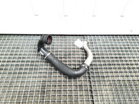 Furtun intercooler, Opel Insignia A [Fabr 2008-2016] 2.0 cdti, A20DTH, 13386923 (id:379008)