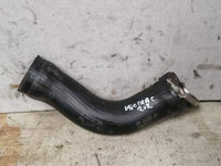 Furtun intercooler Opel Vectra C, Signum 24415009